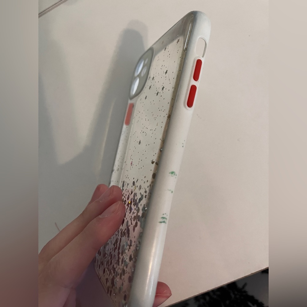 iphone 11 case pack - Picture 3 of 15